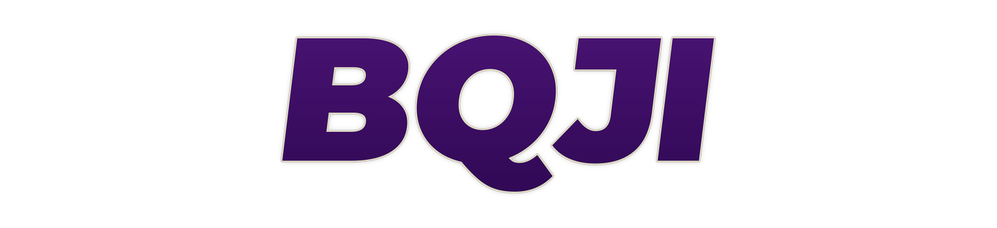 bqji লোগো